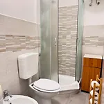 King Home! Roma