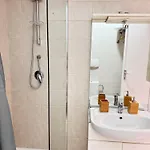 King Home! Apartamento Roma