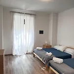 Apartamento King Home! Roma
