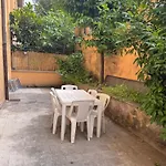 Apartamento King Home! *