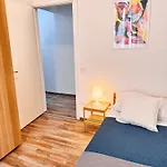 King Home! Apartamento