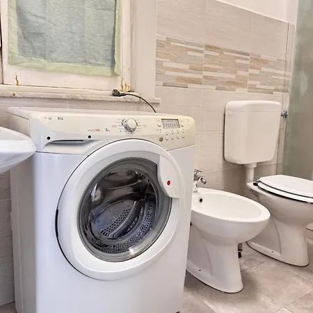 King Home! Appartamento