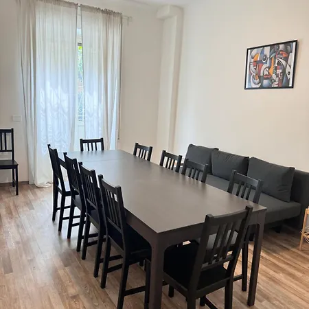 King Home! Appartamento *