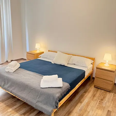 King Home! Appartamento *