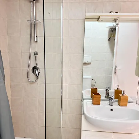 King Home! Appartamento Roma