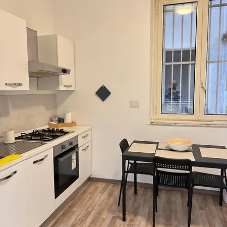 King Home! Appartamento Roma