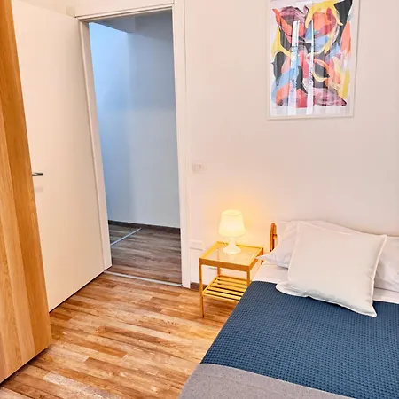 King Home! Appartamento