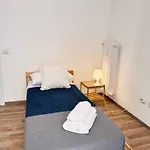 King Home! Apartament Rzym