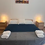 Apartament King Home! *